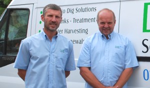 The experienced and skilled team at DrainTech South West are ready to advise and help you with your drains, pipes and sewers in Tavistock, Okehampton,West Devon,  Plymouth, Ivybridge, Brixton, the south Hams, Callington, Launceston, Liskeard and east Cornwall 